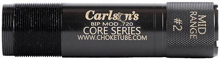 CARLSONS CORE BRN INV+ MID RANGE 12G