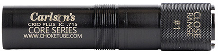 CARLSONS CORE BEN CRIO/CRIO+ CLOS RANGE 12G