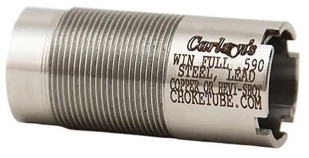 CARLSONS WIN FLUSH FULL 20G