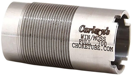 CARLSONS WIN FLUSH I/C 12G