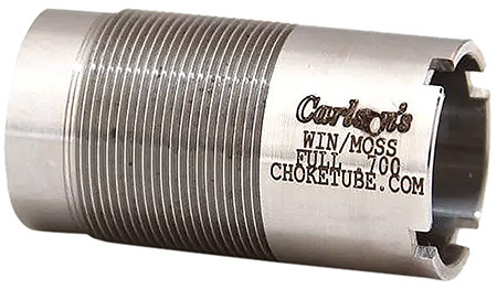 CARLSONS WIN FLUSH FULL 12G