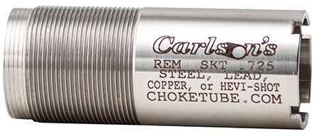 CARLSONS REM FLUSH SKEET 12G