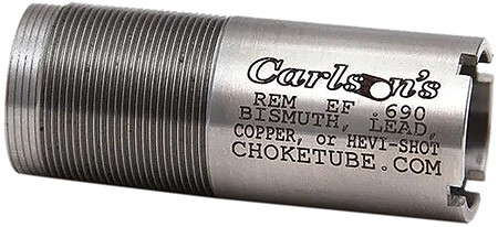 CARLSONS REM FLUSH E-FULL 12G