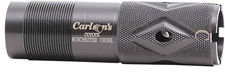 CARLSONS WIN/BRN INV PORT COYOTE 12G