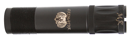 CARLSONS CREMATOR WF INV+ MR 12G