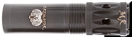 CARLSONS CREMATOR BER/BEN MOB LR PORT 12G