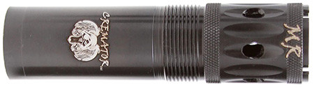 CARLSONS CREMATOR BER/BEN MOB MR PORT 12G