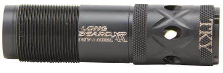 CARLSONS LB PORTED TKY WIN CHOKE INV 20G