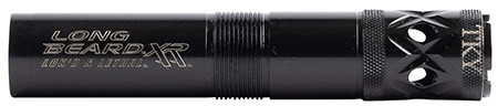 CARLSONS LB PORTED TKY RETAY 20G