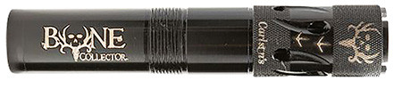 CARLSONS BC BENELLI CRIO/CRIO+ EXT 12G