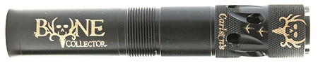 CARLSONS BC BENELLI CRIO/CRIO+ EXT 20G