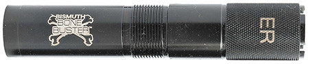 CARLSONS 0 BISMUTH BB ER BEN CRIO/CRIO+ 20G