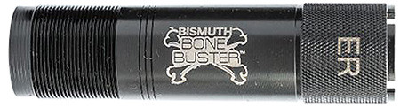 CARLSONS 0 BISMUTH BB ER BRWN INV+ 12G