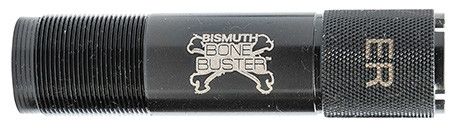 CARLSONS 0 BISMUTH BB ER REM 20G