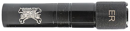 CARLSONS 0 BISMUTH BB ER RETAY 12G