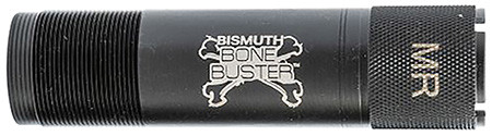 CARLSONS 0 BISMUTH BB MR BRWN INV+ 12G