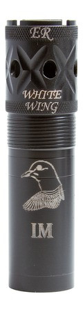 CARLSONS WW DOVE BER/BEN MOBILE 12G EXTREME RNGE