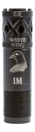 CARLSONS WW DOVE REM 12G EXTREME RANGE