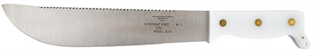 CASE ASTRONAUT KNIFE M-1