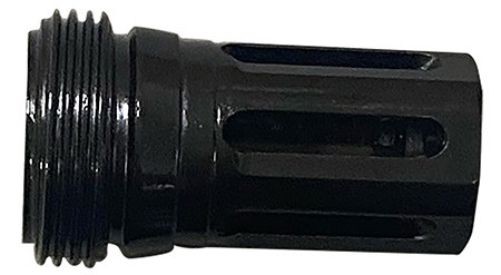 CGS-SCISIX-FH SCI SIX FLASH HIDER BLK