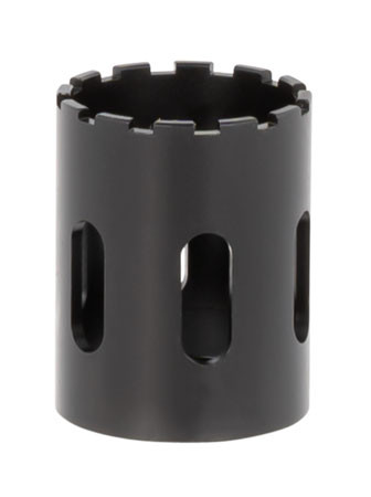 CGS-KRK-FIXED-BBL FIXED BARREL SPACER