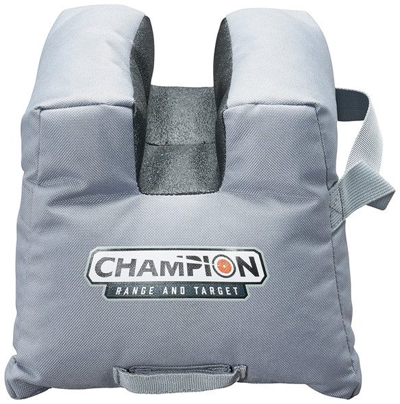 CHAMP FRONT V BAG