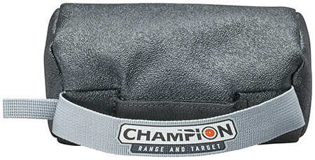 CHAMP REAR CYLINDER GRIP BAG