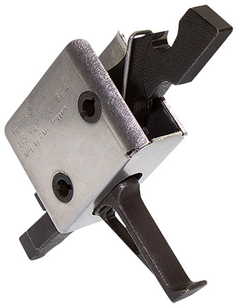 CMC AR DROPIN TACT FLAT 3.5 LB