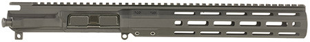 COBALT CK-PRO-URG-108-S-BLK STRIPPD URG 10.8 BLK