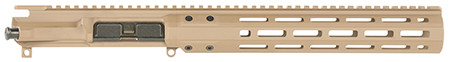 COBALT CK-PRO-URG-16-S-FDE STRIPPD URG 15.5 FDE