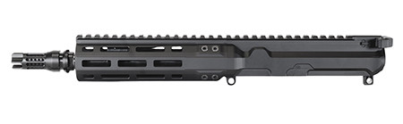 COBALT CK-PRO-URG-556-137-BLK B URG 556 13.7 BLK