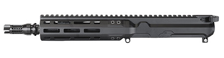 COBALT CK-PRO-URG-556-145-BLK B URG 556 14.5 BLK
