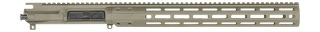 COBALT 15.5" URG CKG