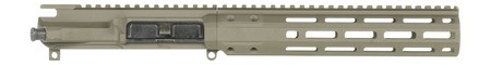 COBALT 9.8" URG CKG
