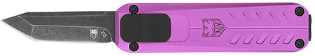 COBRA CA 929 TOP BUT TANTO PR
