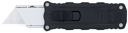 COBRA OTF UTILITY KNF SIDE BUTTON