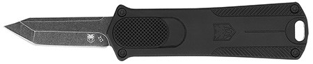 COBRA CA OTF 952 TANTO BLK
