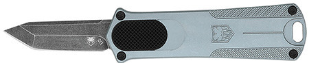 COBRA CA OTF 952 TANTO GRY