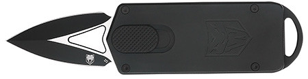 COBRA ASP BLACK
