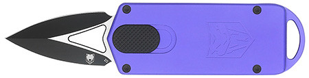 COBRA ASP PURPLE