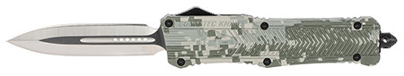 COBRA LG CTK1 ARMY DIGICAMO DAGGER