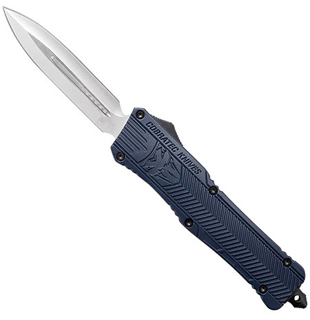 COBRA LG CTK1 NYPD BLUE DAGGER