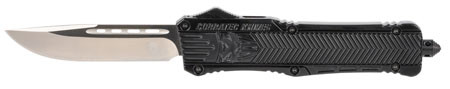 COBRA LG CTK1 BLACK DROP