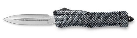 COBRA LG CTK1 CARBON FIBER DROP
