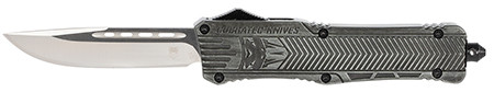 COBRA LG CTK1 STONEWASH DROP