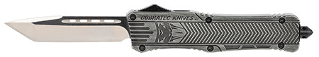 COBRA LG CTK1 STONEWASH TANTO