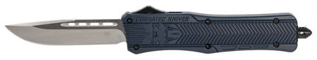 COBRA MED CTK1 NYPD DROP BLUE