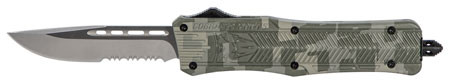 COBRA MED CTK1 SERR DROP DIGICAMO