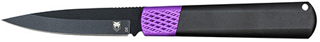 COBRA GIDEON HIDDEN RELEASE BLK/PUR
