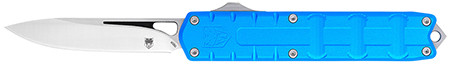 COBRA ENFORCER M390 DROP BLU